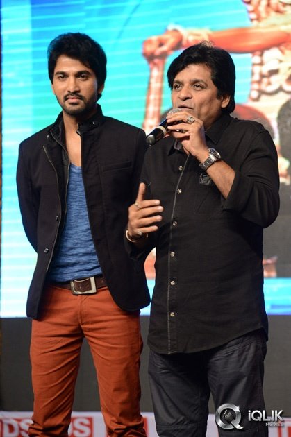 Yamaleela-2-Movie-Audio-Success-Meet